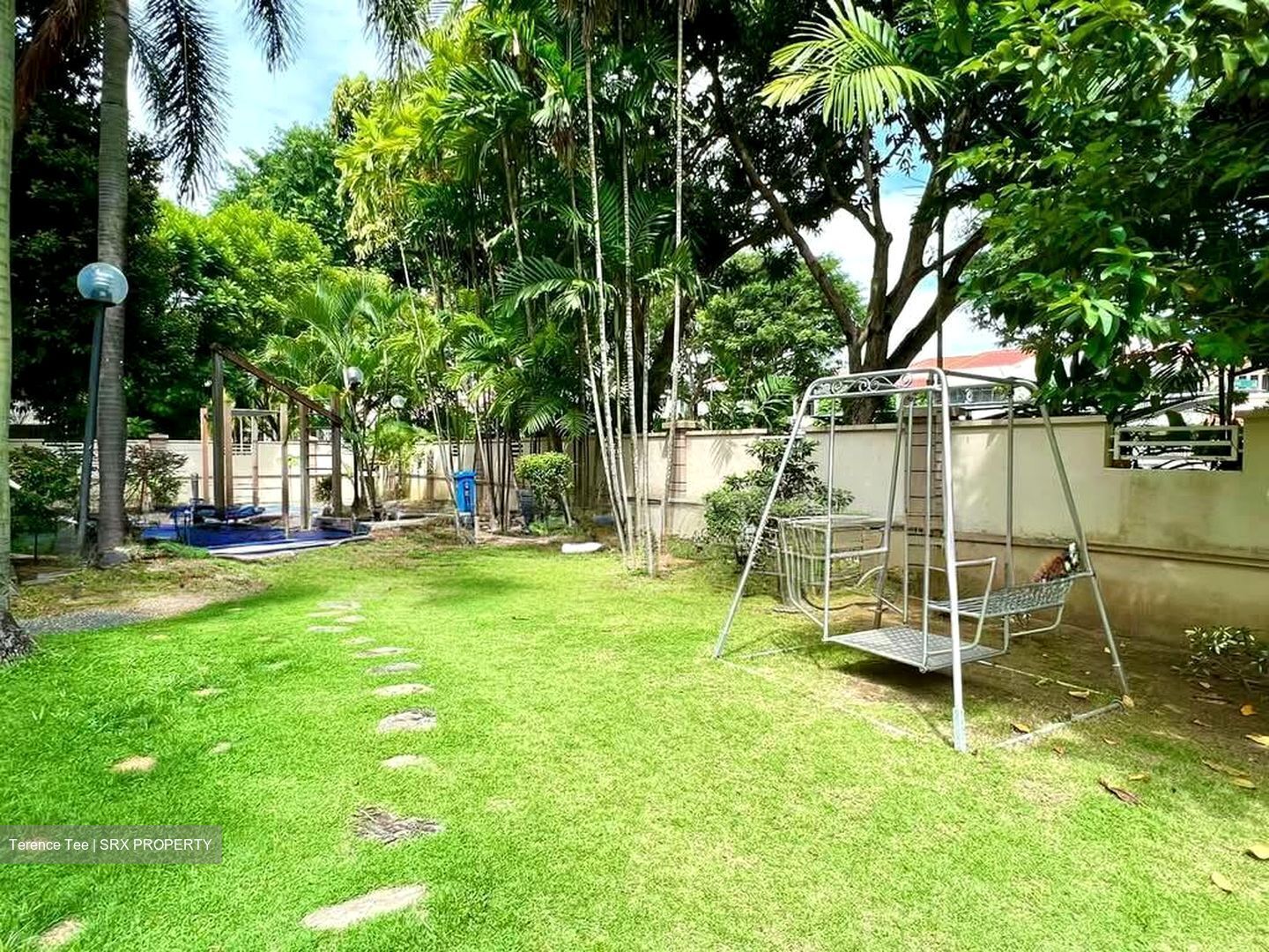 St. Patricks Green (D15), Apartment #568881661